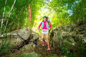 BIB: 
                            <button type="button" onclick="openModal(22089133)" class="btn btn-primary btn-sm float-right btn-popup" data-toggle="modal" data-target=".modal-high-quality">
                        <i class="fas fa-shopping-cart"></i> Add to Cart
                    </button>
                                            <button type="button" onclick="isThisMe(22089133, true)" class="btn btn-success btn-sm float-right btn-popup btn-isme hidden" data-toggle="tooltip" data-placement="bottom" title="นี่คือรูปของคุณใช่ไหม คลิกที่นี่เพื่อเอาเข้าอัลบั้ม">
                        <i class="fas fa-plus"></i> Add to album
                    </button>
                    <button type="button" onclick="isThisMe(22089133, false)" class="btn btn-warning btn-sm float-right btn-popup btn-isnotme hidden">
                        <i class="fas fa-ban"></i> Remove from album
                    </button>